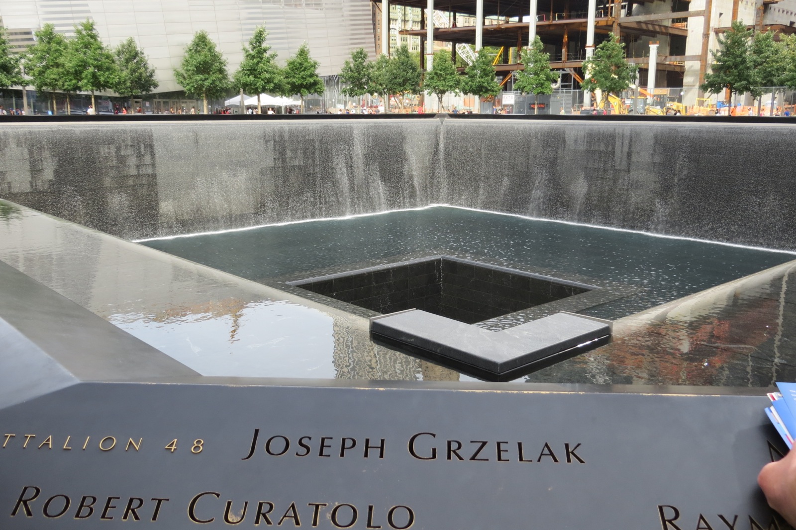 2012 NY - 549