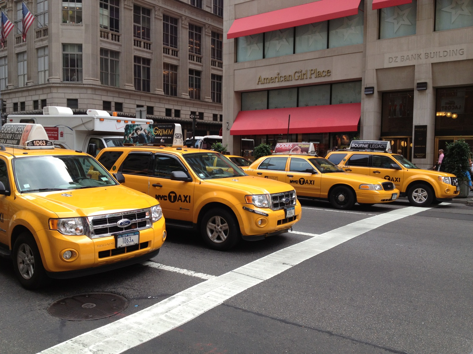 2012 NY - 587