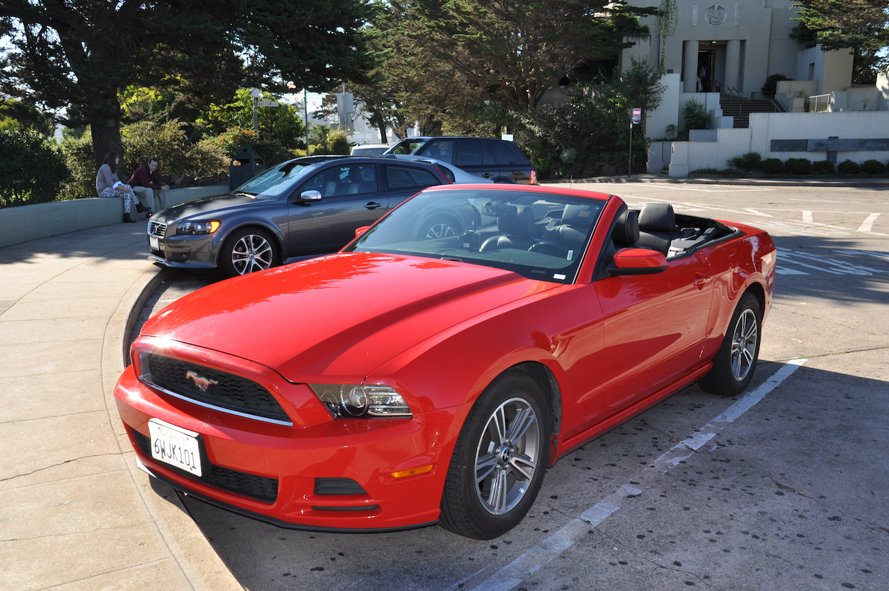 2013 Usa191