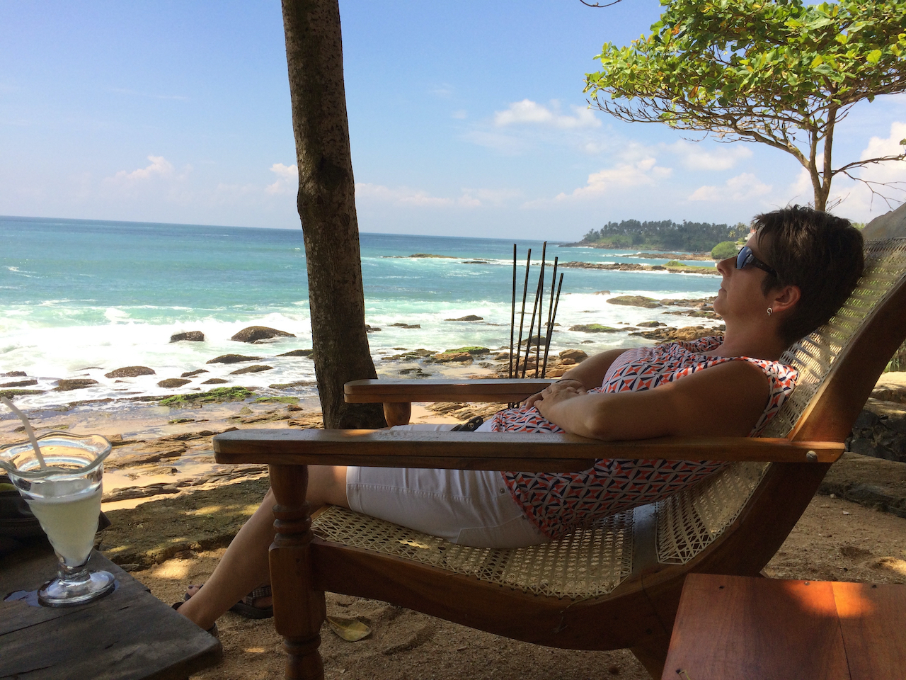 2014 Sri Lanka - 133 van 144