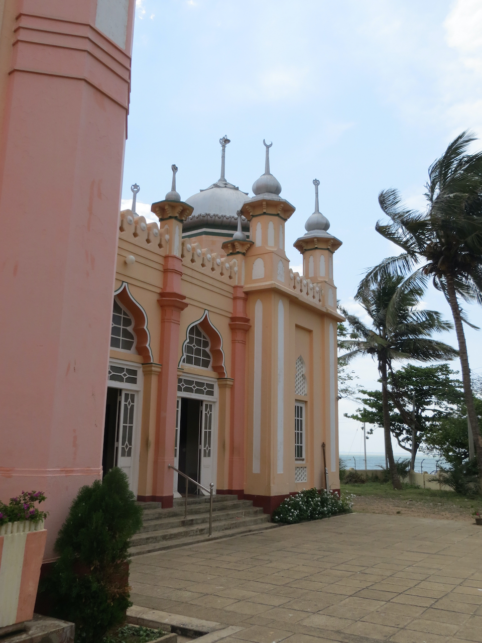 2014 Sri Lanka - 14 van 144