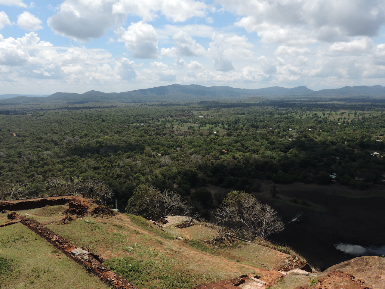 2014 Sri Lanka - 48 van 144