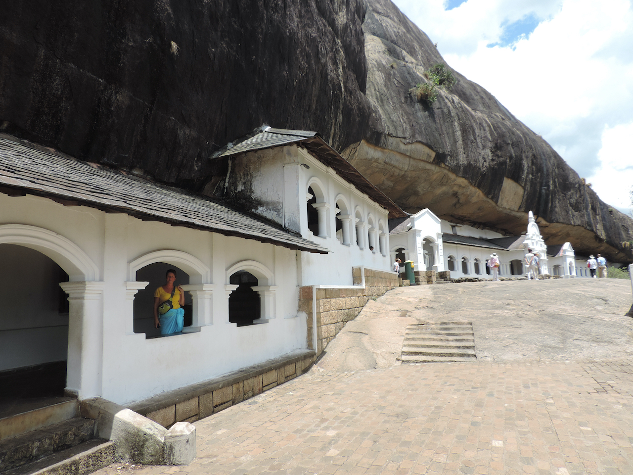 2014 Sri Lanka - 62 van 144