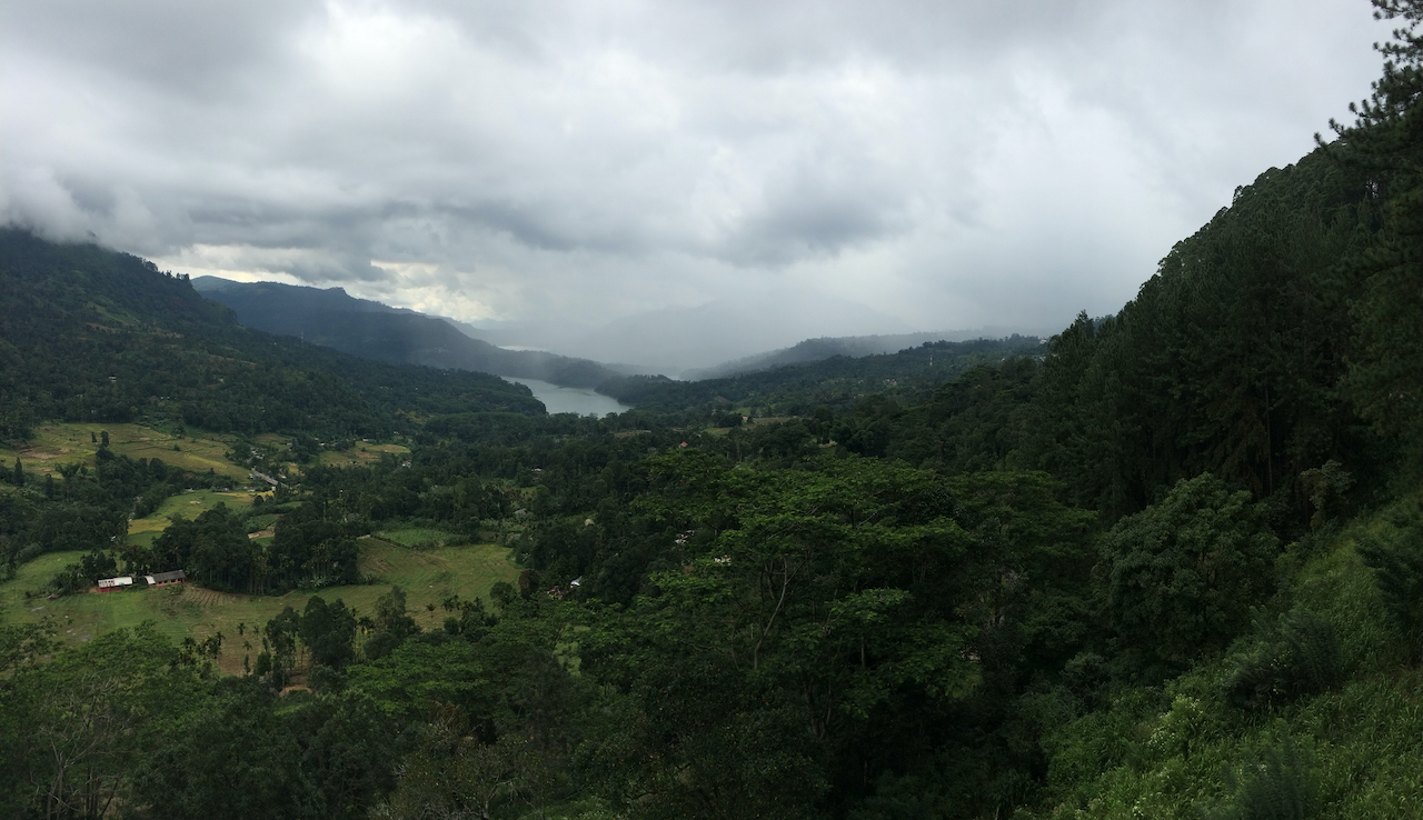 2014 Sri Lanka - 95 van 144