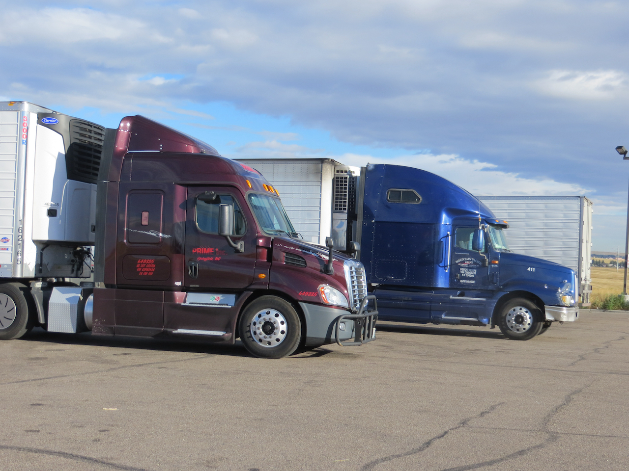 2015 USA - 13 van 129