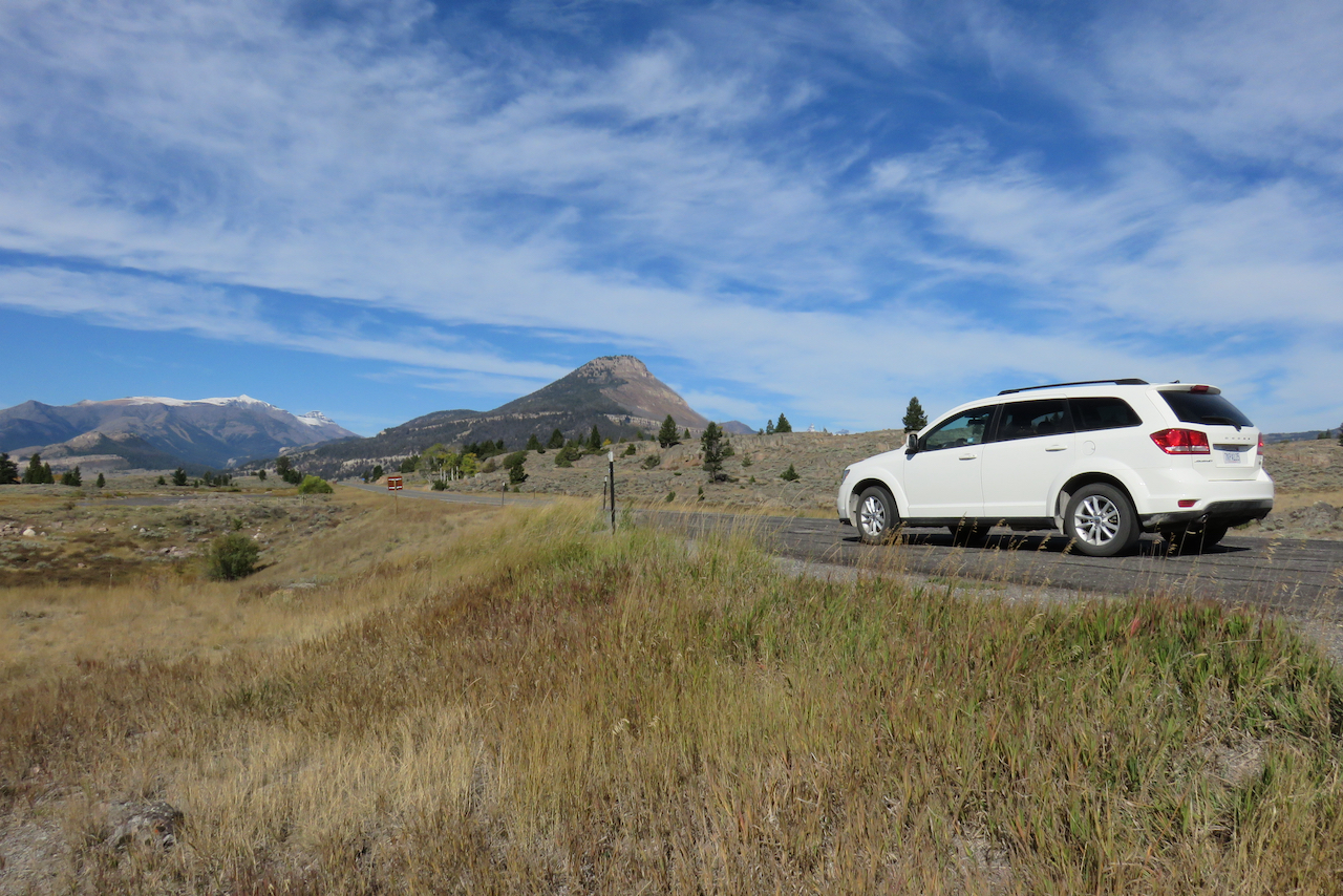 2015 USA - 49 van 129