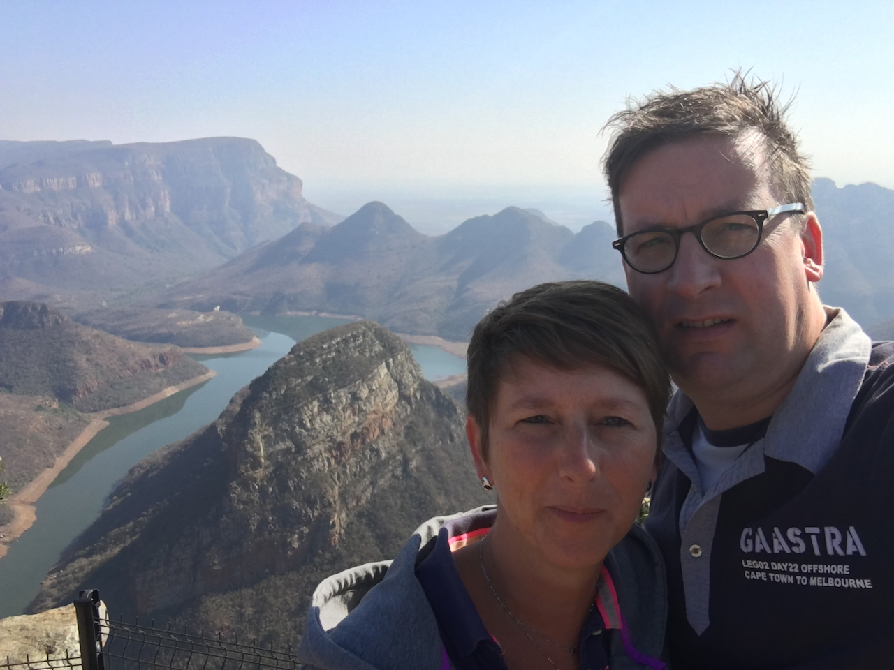 2016 Zuid Afrika (selectie) - 21 van 66