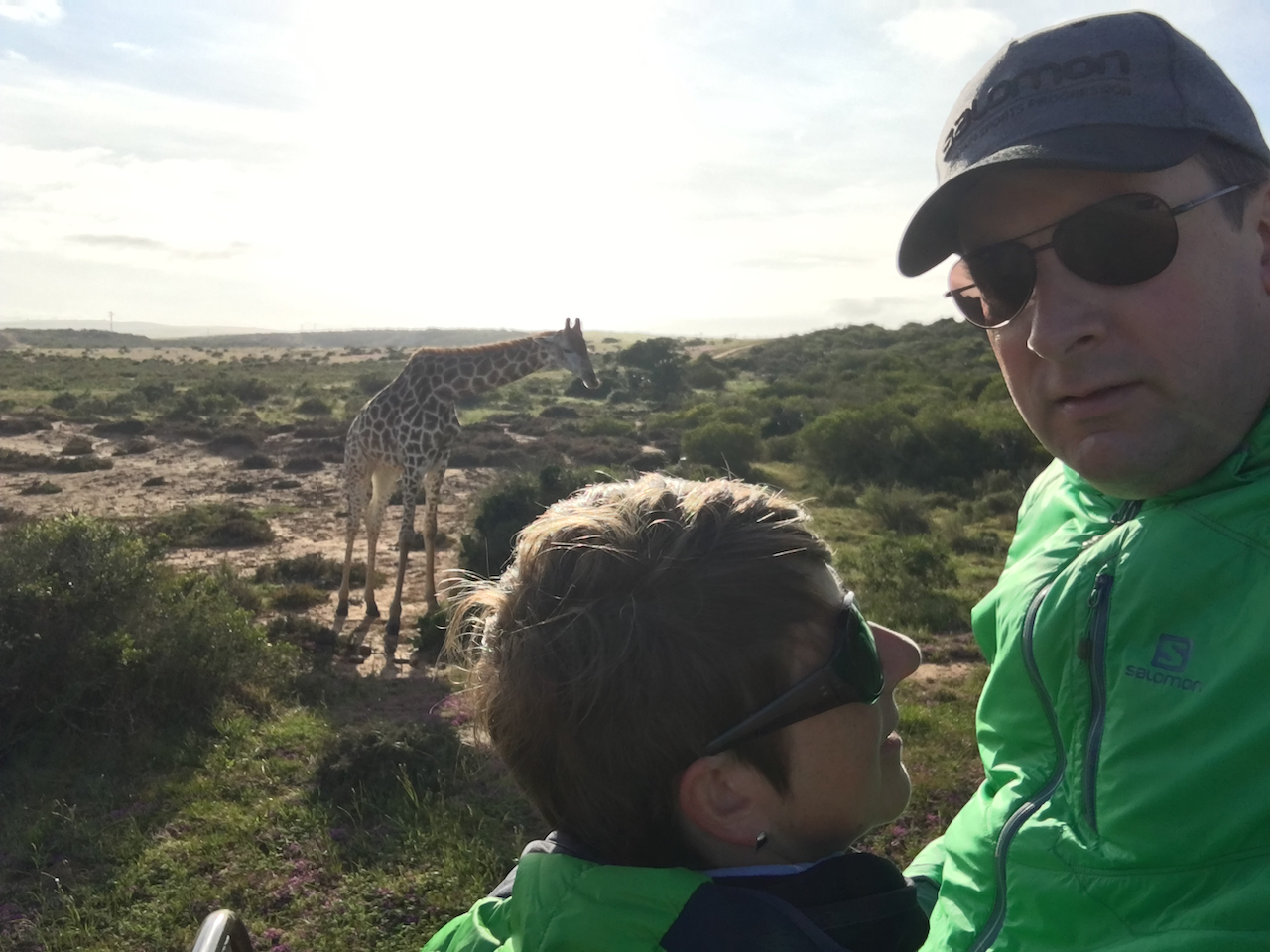 2016 Zuid Afrika (selectie) - 41 van 66