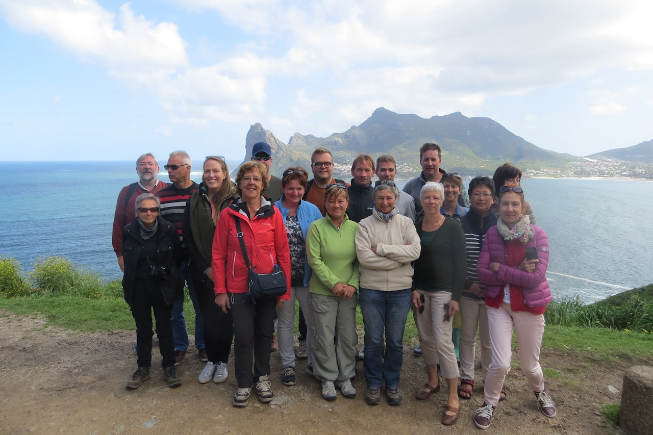 2016 Zuid Afrika (selectie) - 57 van 66