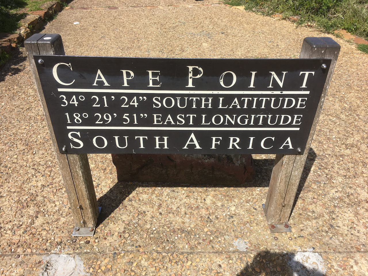 2016 Zuid Afrika (selectie) - 59 van 66