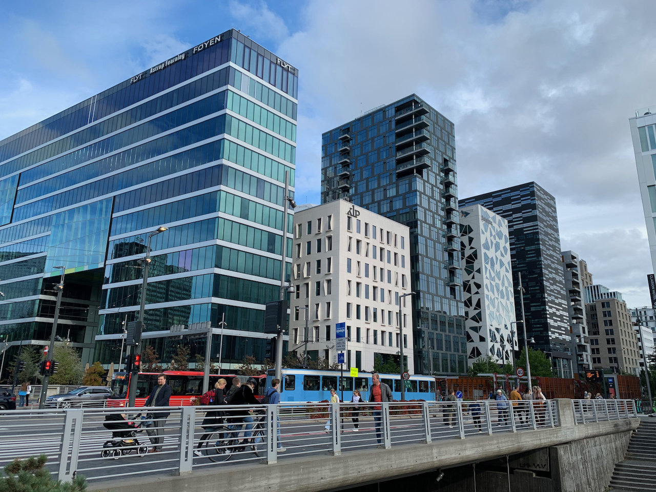 2021 Noorwegen selectie 2 - 71 van 73