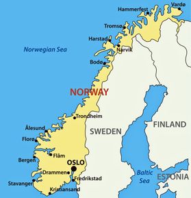 norway-map-0